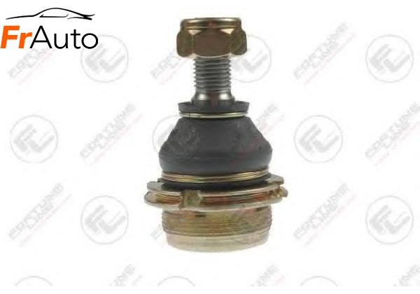 Шарова опора Peugeot/Citroen, C5, Xantia, XM, Xsara, 405, 406, 605, 607